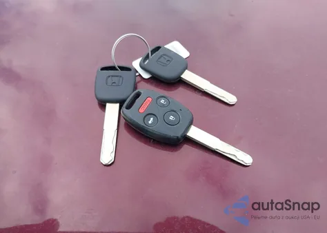 2013 Honda Civic Lx z USA, uszkodzony, nr VIN 19XFB2F59DE257464